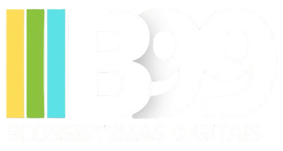B99 Agencia B99 (3)